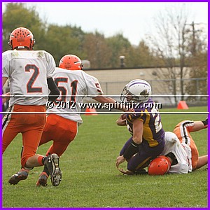 IMG_8894.JPG