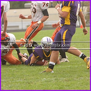 IMG_8897.JPG