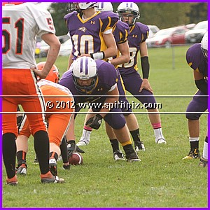 IMG_8898.JPG