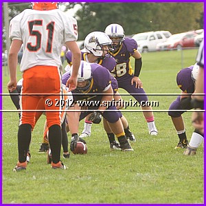 IMG_8899.JPG