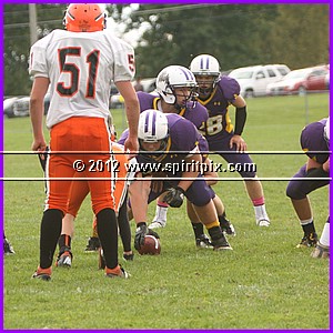 IMG_8900.JPG