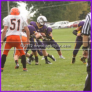 IMG_8901.JPG