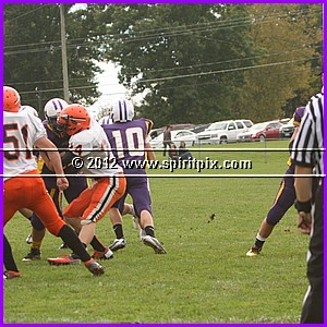 IMG_8902.JPG