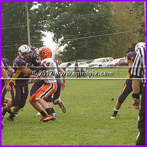 IMG_8903.JPG