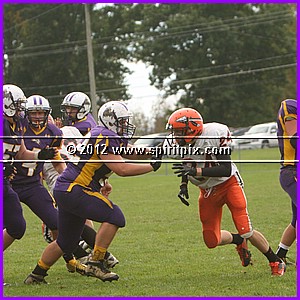 IMG_8905.JPG