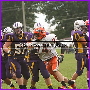 IMG_8906.JPG