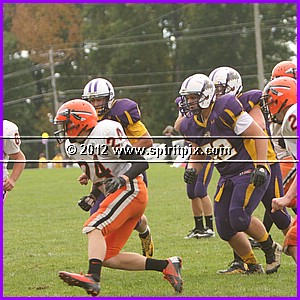 IMG_8908.JPG