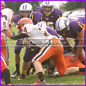 IMG_8912.JPG