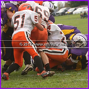 IMG_8913.JPG