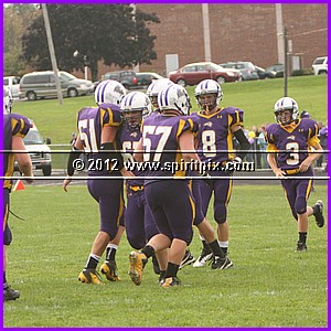 IMG_8923.JPG