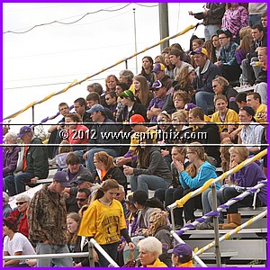 IMG_8934.JPG