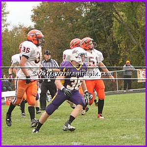 IMG_8939.JPG