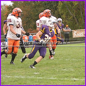 IMG_8940.JPG