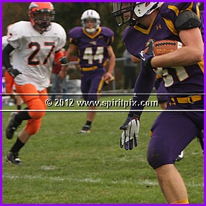 IMG_8941.JPG