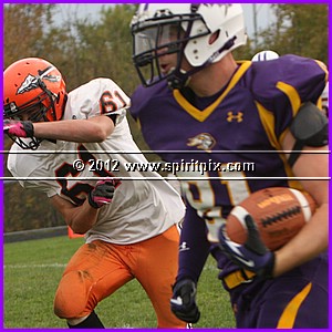 IMG_8946.JPG