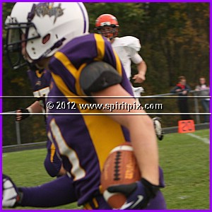 IMG_8948.JPG