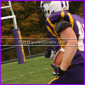 IMG_8951.JPG