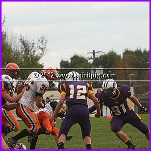 IMG_8964.JPG