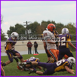 IMG_8967.JPG