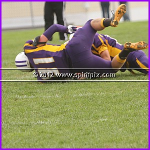 IMG_8972.JPG