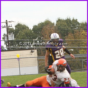 IMG_8974.JPG