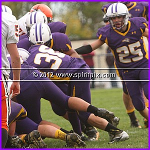 IMG_8979.JPG