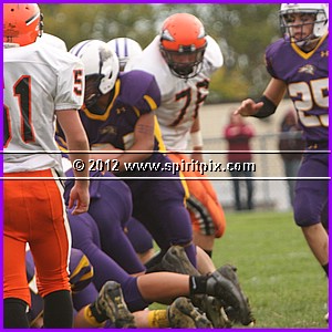 IMG_8981.JPG