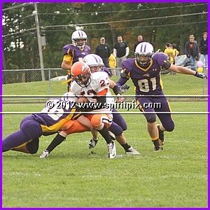 IMG_8983.JPG