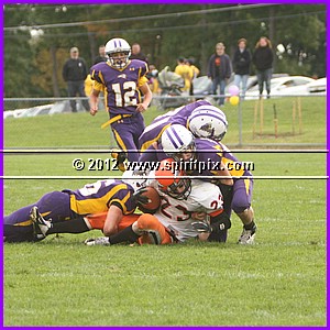 IMG_8984.JPG