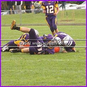 IMG_8988.JPG