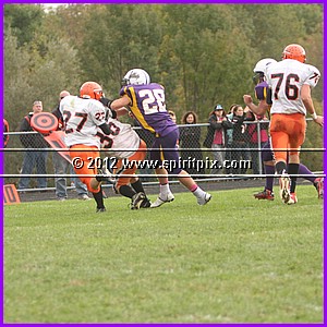 IMG_8991.JPG