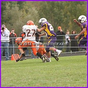 IMG_8992.JPG