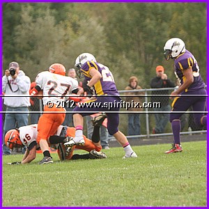 IMG_8993.JPG