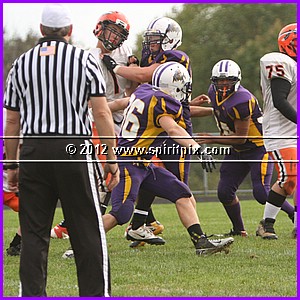 IMG_9000.JPG