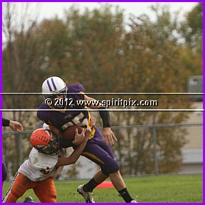IMG_9002.JPG