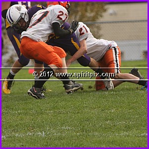 IMG_9006.JPG