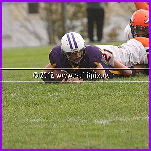 IMG_9012.JPG