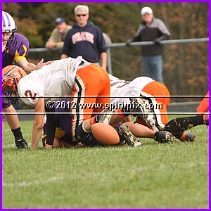 IMG_9023.JPG