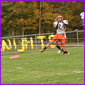 IMG_9045.JPG