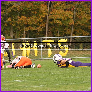 IMG_9049.JPG