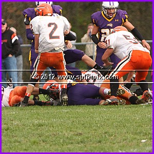 IMG_9052.JPG