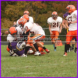 IMG_9053.JPG