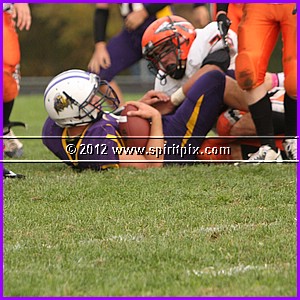 IMG_9058.JPG