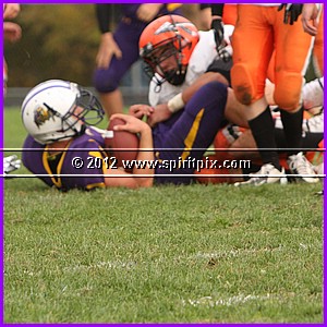 IMG_9059.JPG