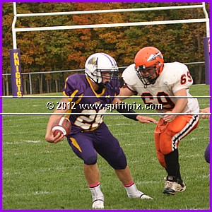 IMG_9066.JPG