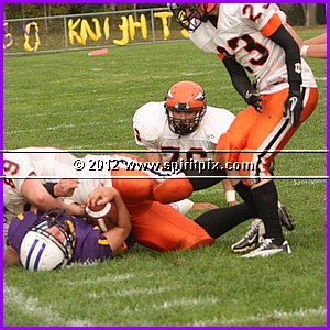 IMG_9072.JPG