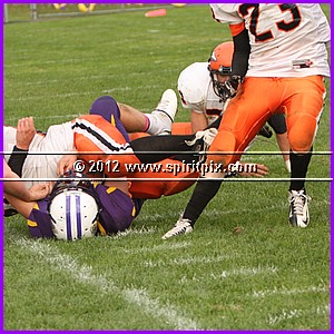 IMG_9073.JPG