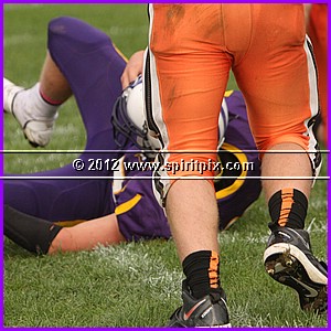 IMG_9077.JPG