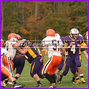 IMG_9082.JPG