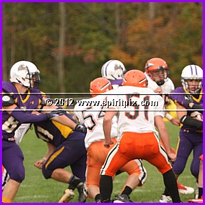 IMG_9084.JPG